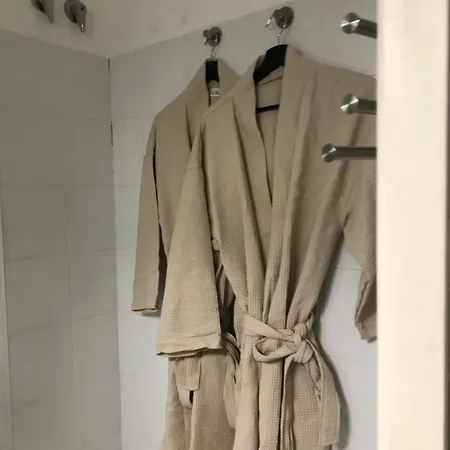 Apartment Coracao Alfama *