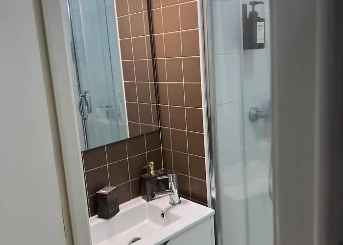 Coracao Alfama * Lissabon