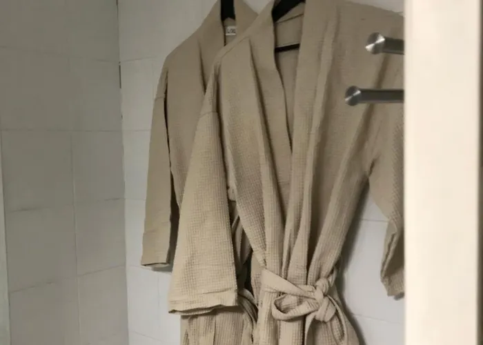 アパート Coracao Alfama *