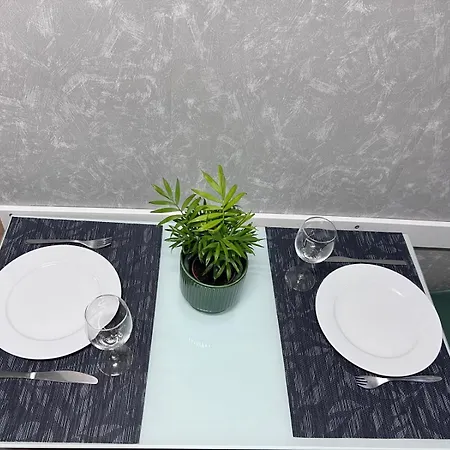 Apartamento Coracao Alfama