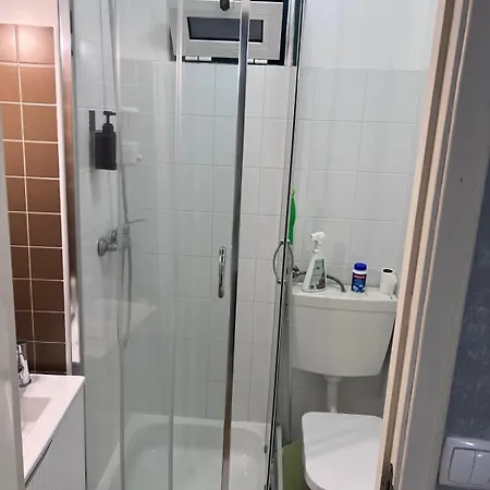 Appartement Coracao Alfama