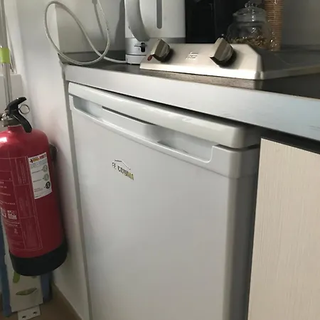 Coração Alfama *