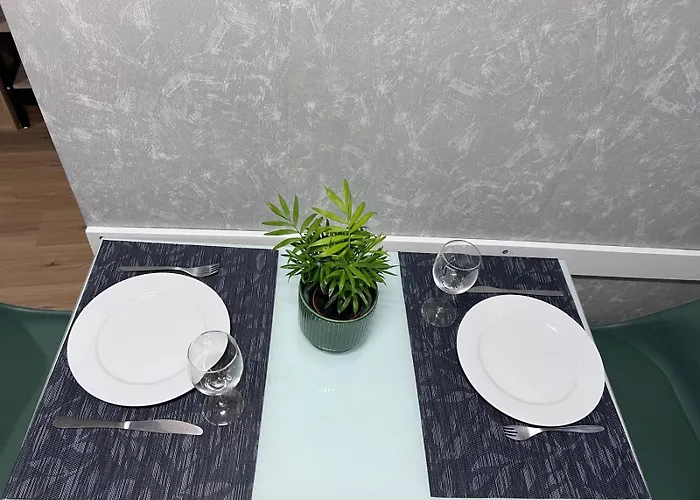 Apartamento Coracao Alfama