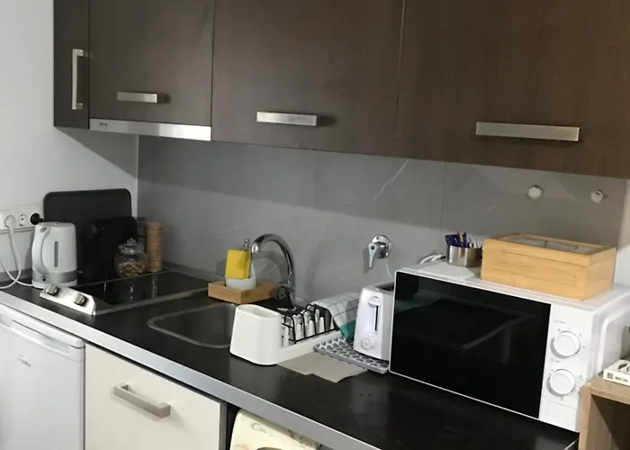 Apartment Coracao Alfama *