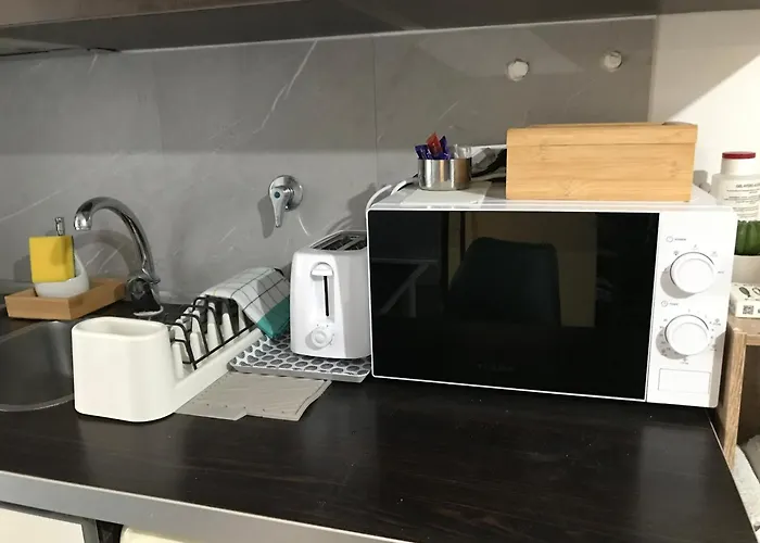 Coracao Alfama Apartamento