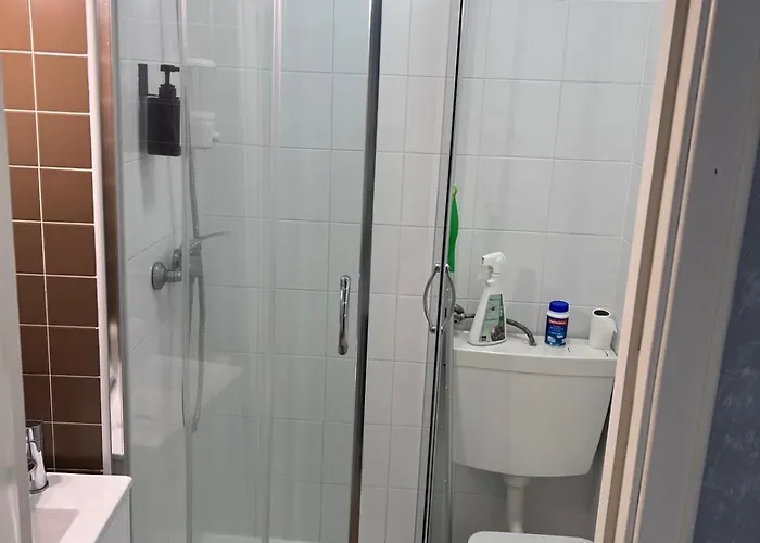 Апартаменти Coracao Alfama