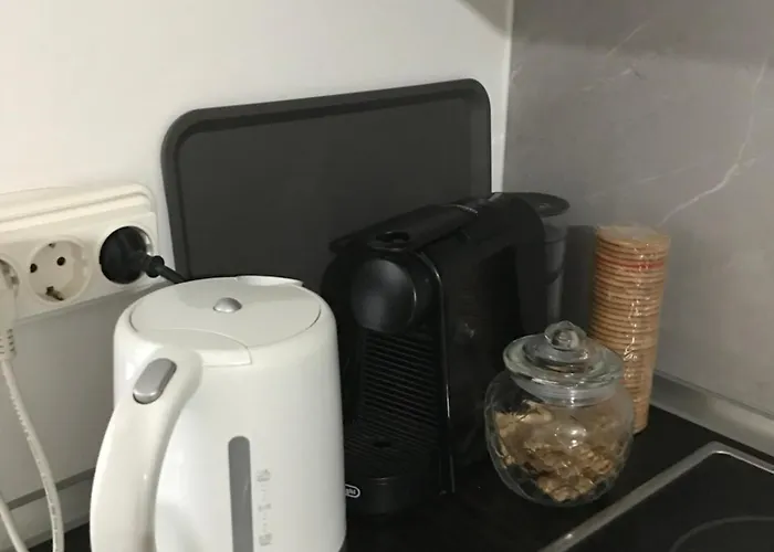 Coracao Alfama Lisboa