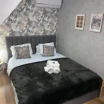 Coração Alfama Appartement Lisboa