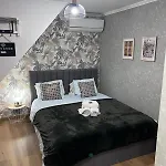 Coração Alfama