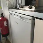 Coração Alfama *