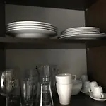 Coração Alfama *
